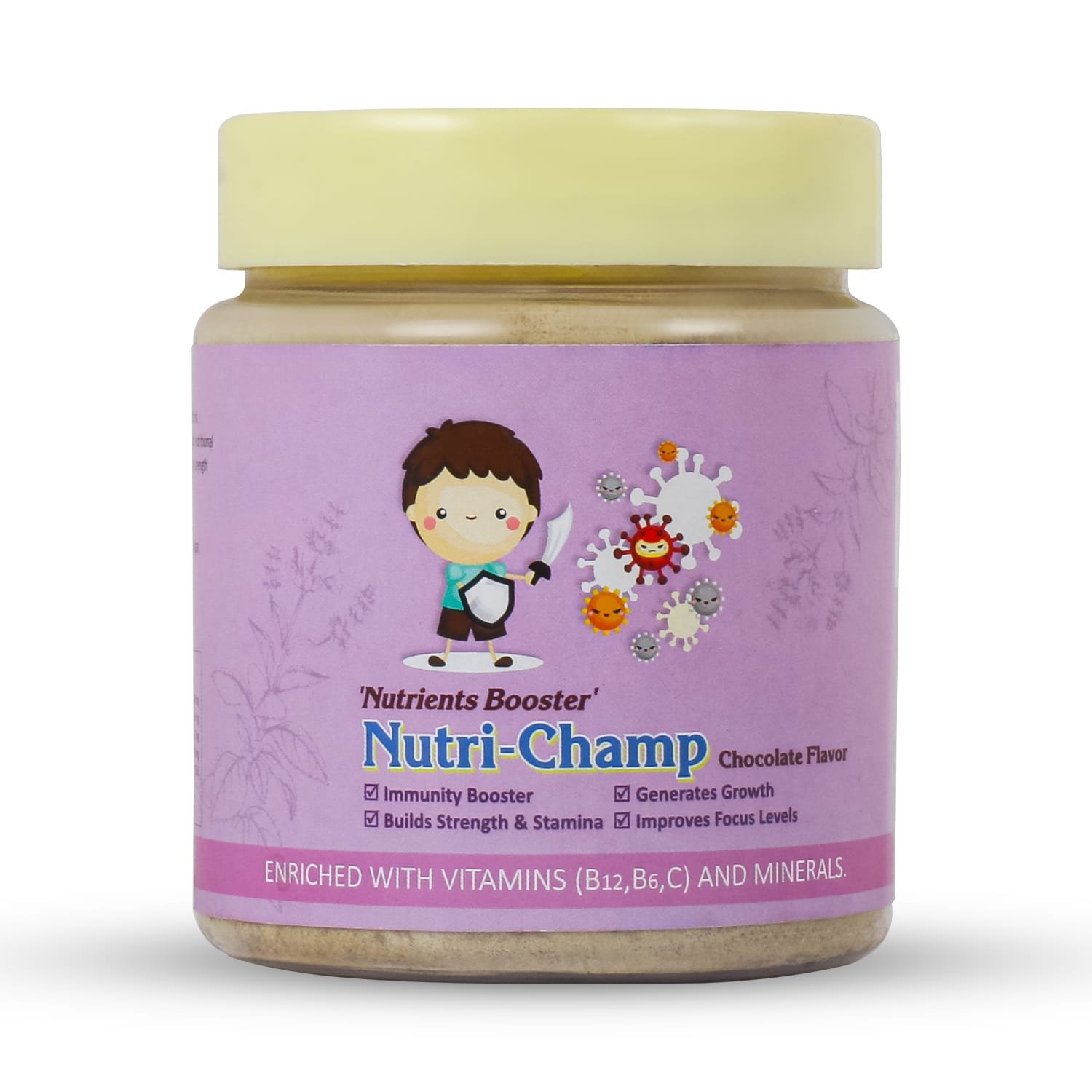 WhatsApp Image 2024-12-28 at 5.38.53 PM