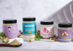 Gemini_Generated_Image_6e22t56e22t56e22