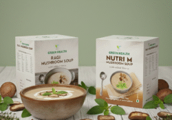 Gemini_Generated_Image_f3y3b7f3y3b7f3y3