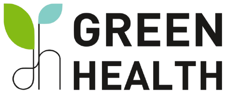 Green Health Agro Foods